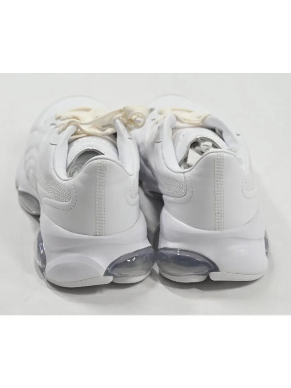 Puma Billy Walsh x Cell Dome Sneakers 371720-03 in White